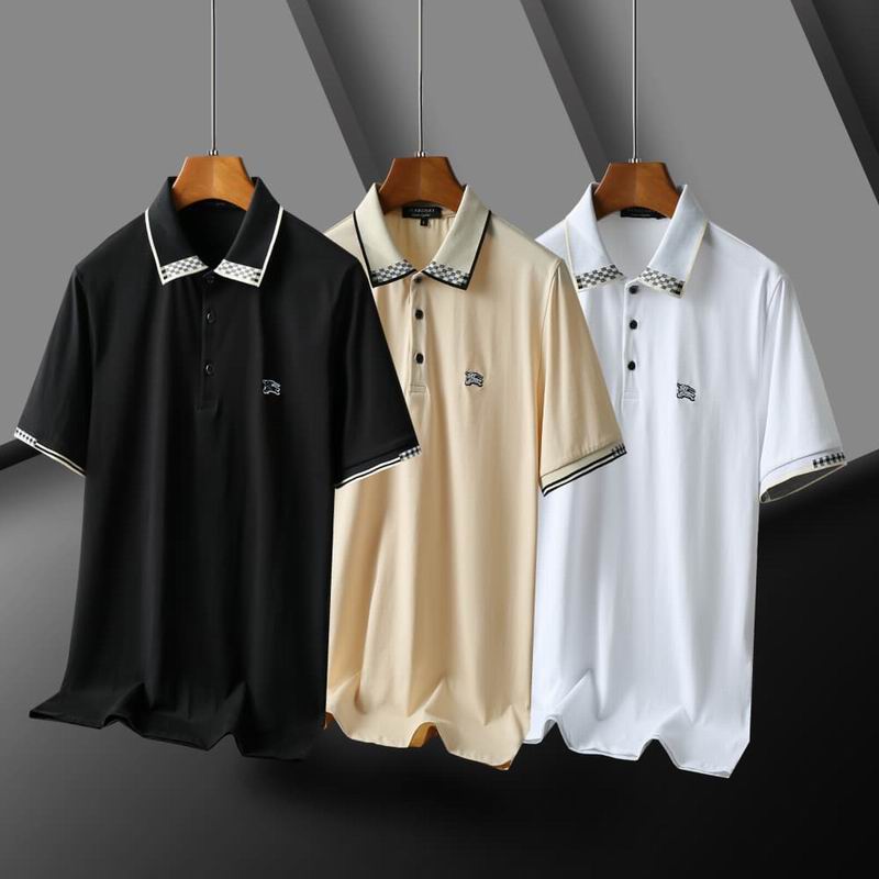 Burberry M-3XL 12yr42