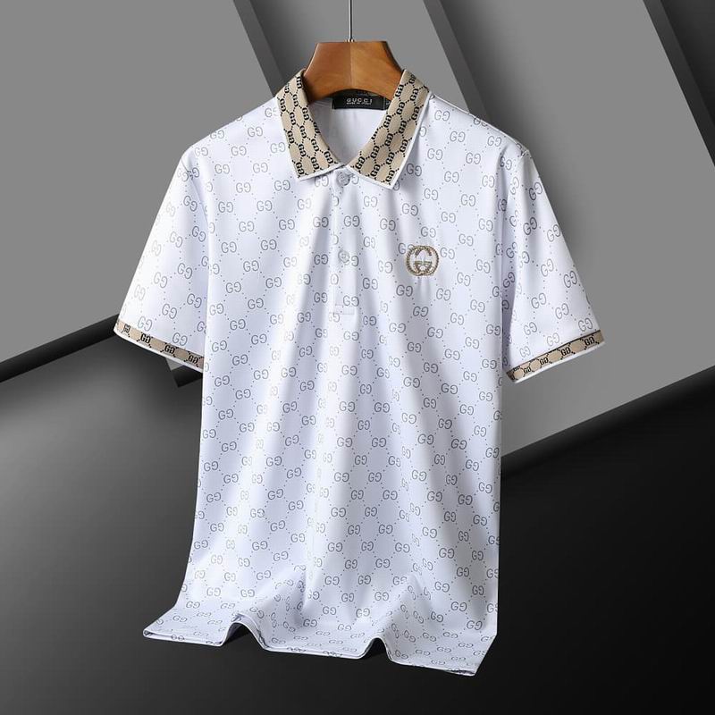 Gucci M-3XL 12yr163