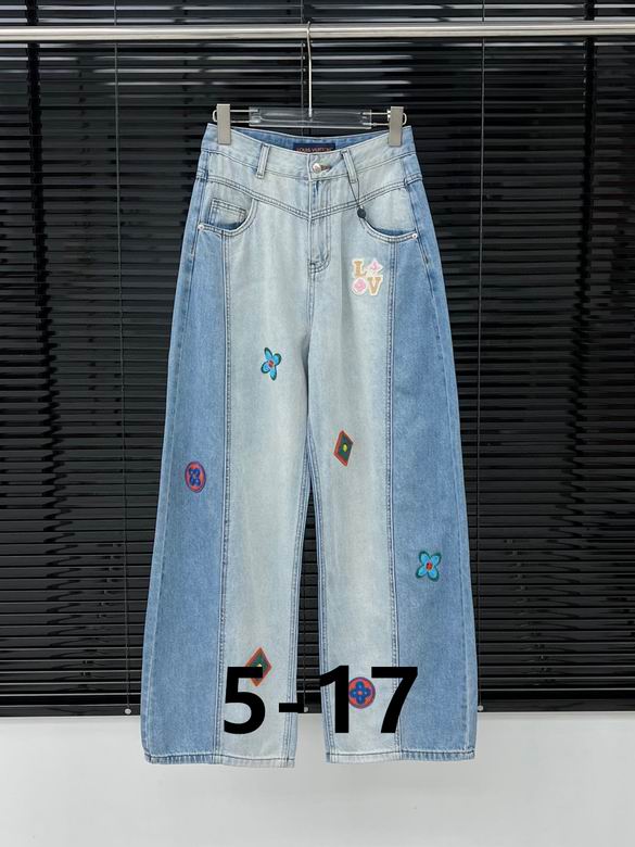 LV S-XL 161