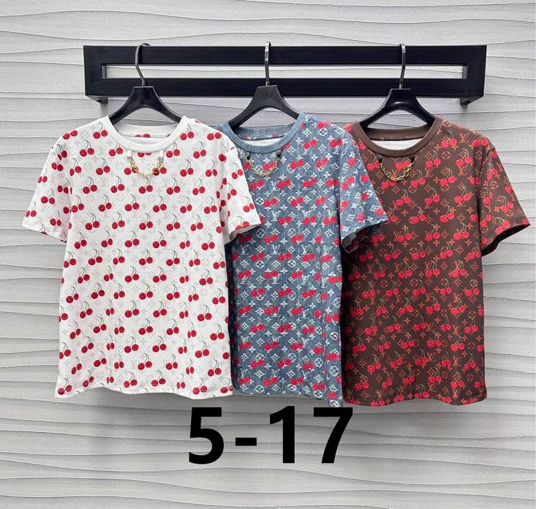 LV S-XL 175