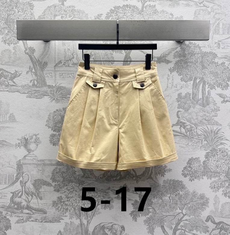 LV S-XL 176