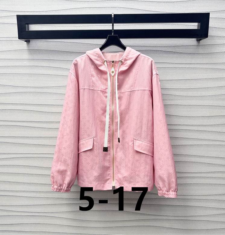 LV S-XL 179