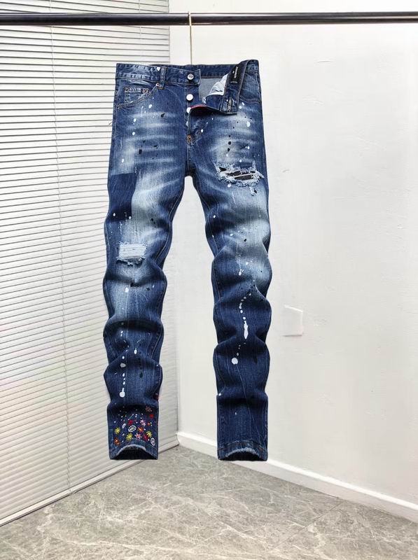 DSQ sz29-38 12yr112