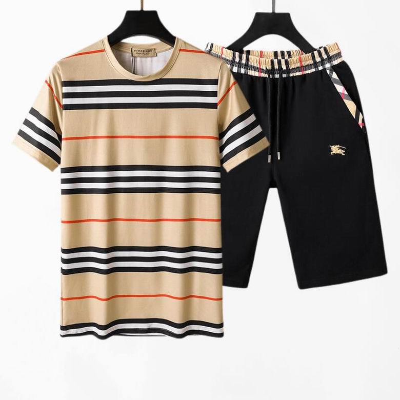 Burberry M-3XL 26on47