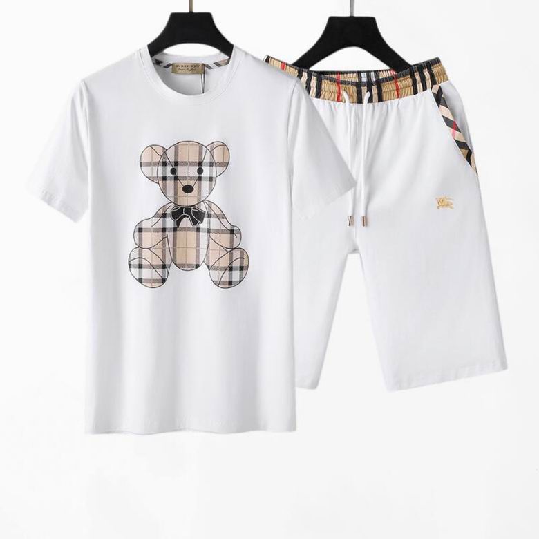 Burberry M-3XL 26on51