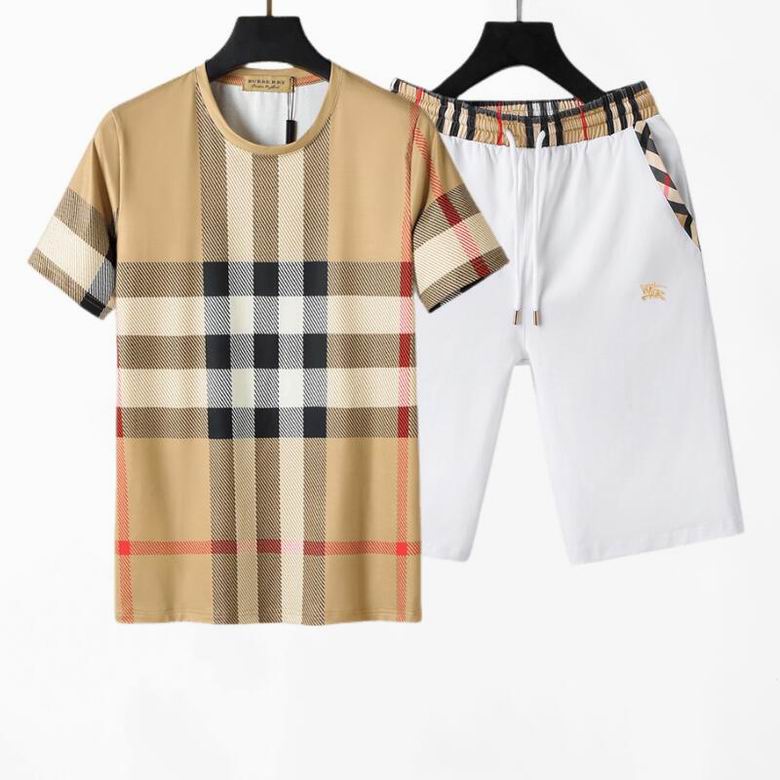 Burberry M-3XL 26on57