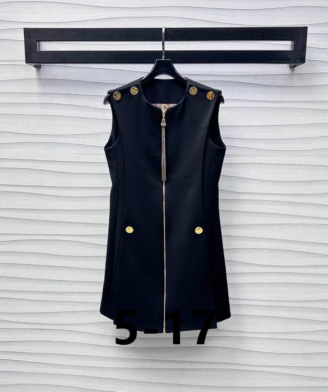 LV S-XL  197
