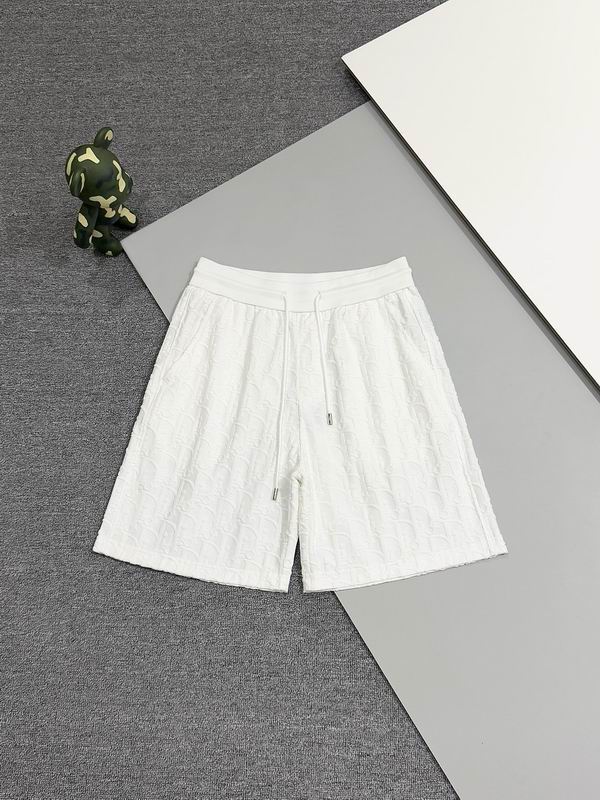 Dior S-XL m6tx01