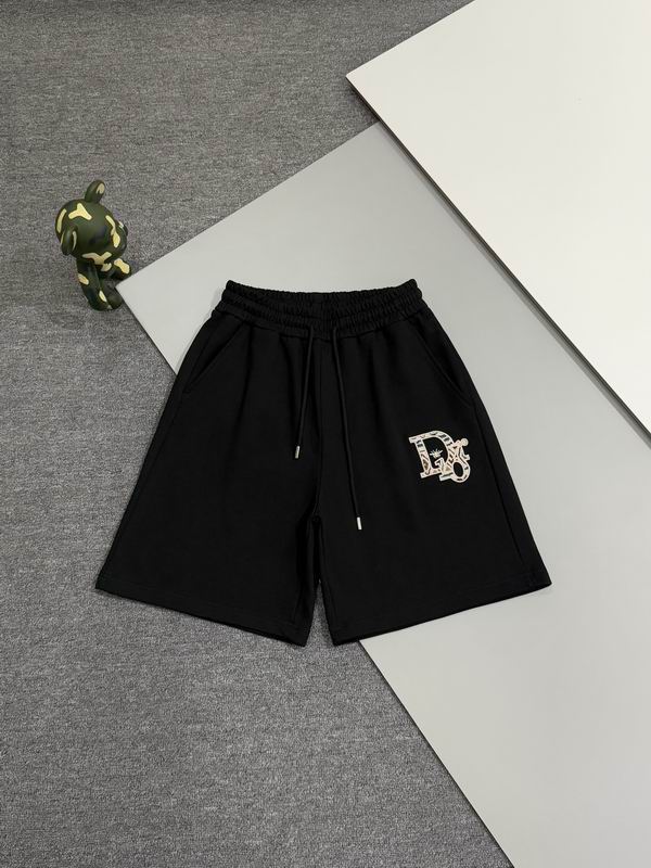 Dior S-XL m6tx03