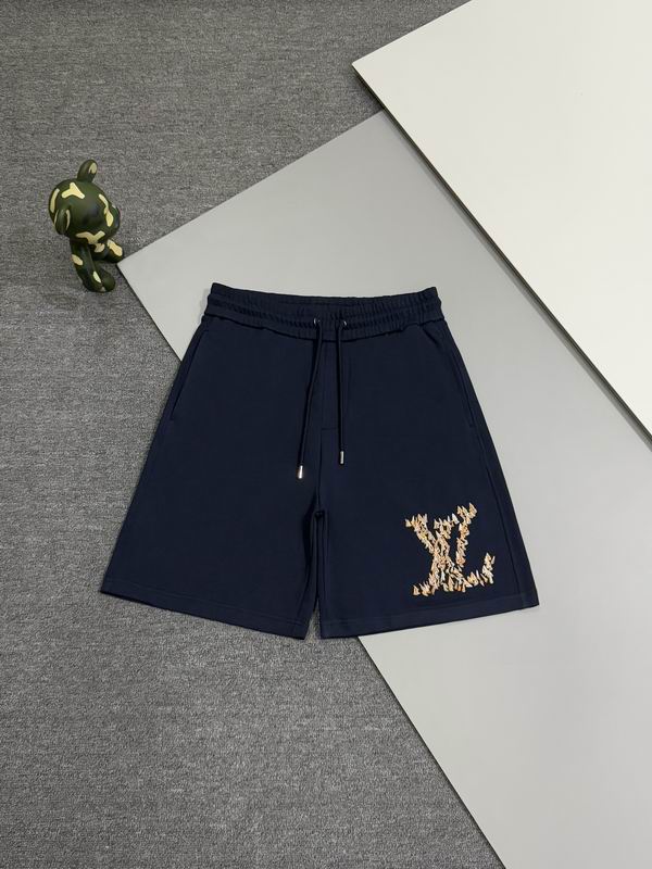 LV S-XL m6tx02