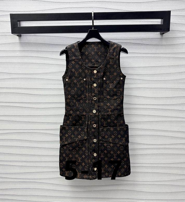 LV S-XL  205