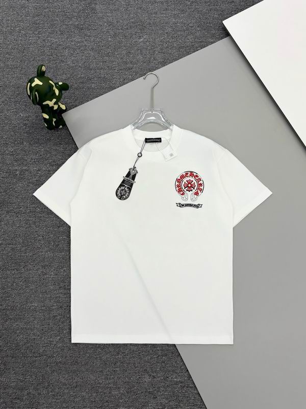 Chrome Hearts ��T m6t 0509