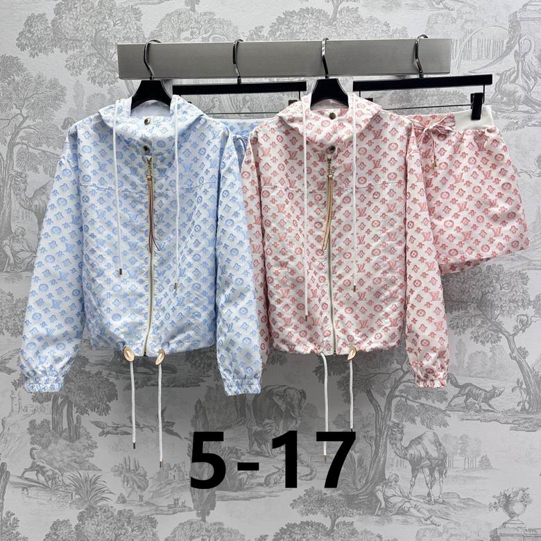 LV S-XL  211
