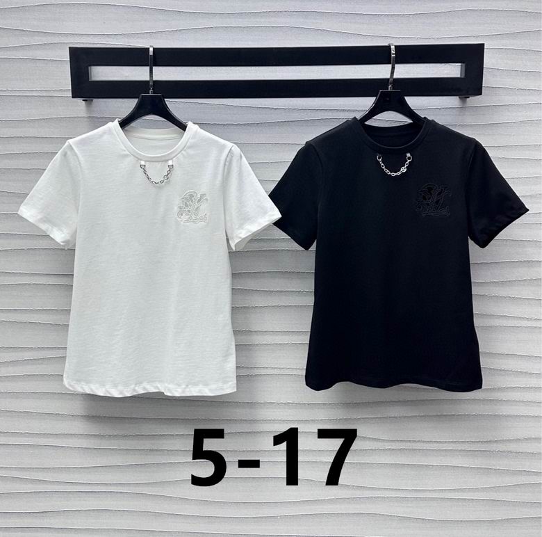 LV S-XL  215