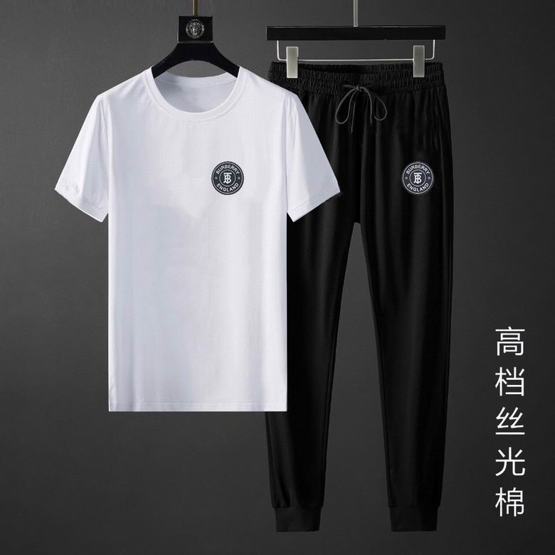 Burberry M-5XL kdtn102