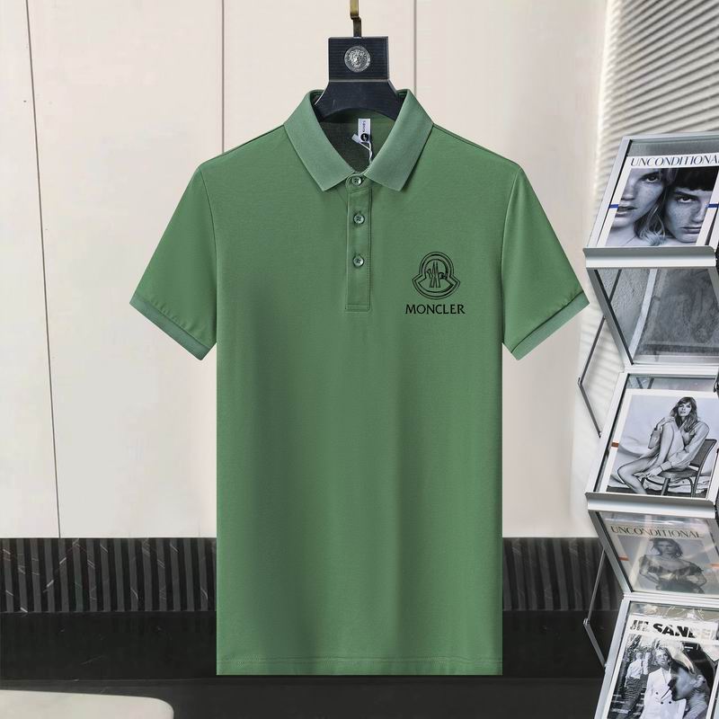Moncler M-4XL 12yr45