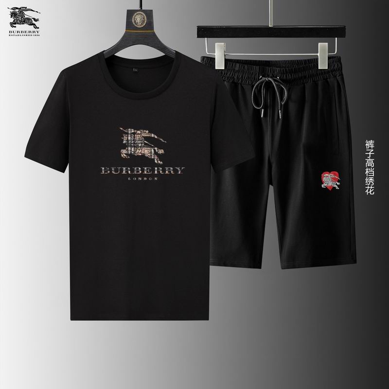 Burberry M-4XL 25cr05