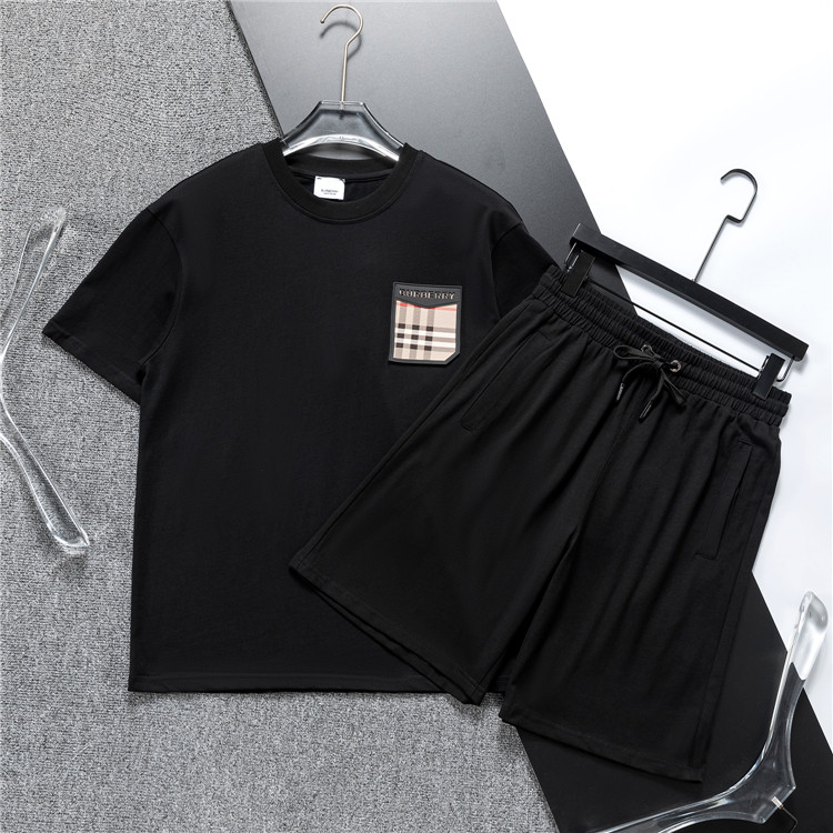 Burberry M-3XL 3cn95188