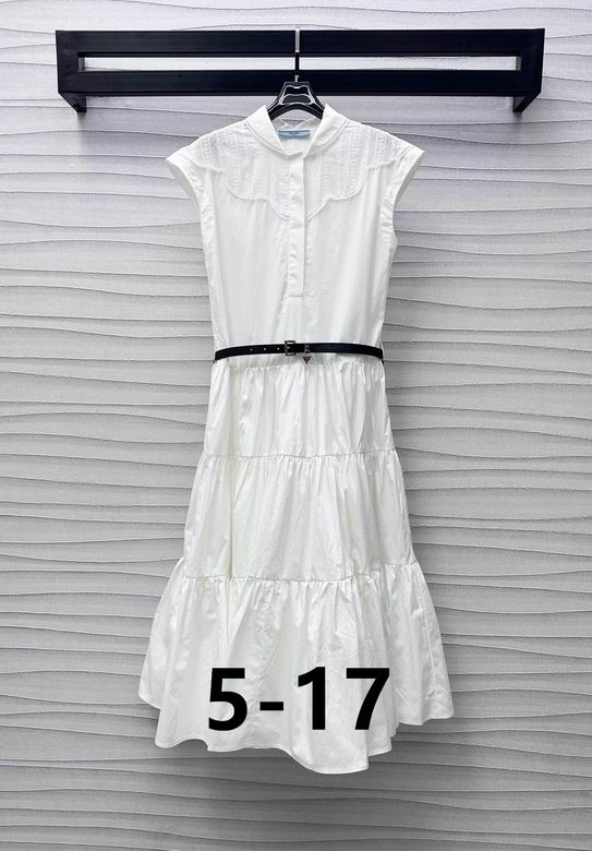Prada S-XL 55