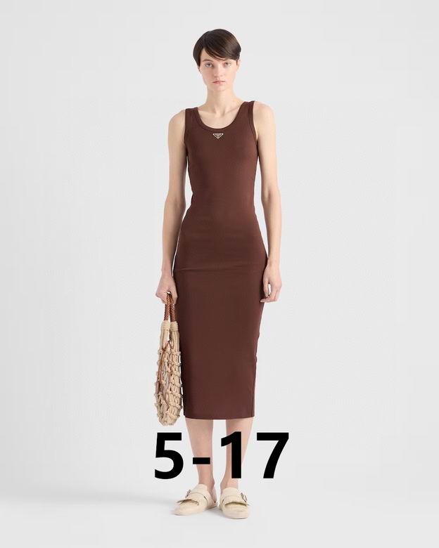 Prada S-XL 56