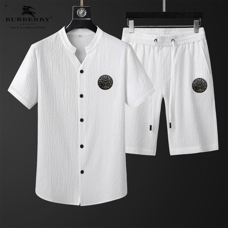 Burberry M-4XL 25cn128