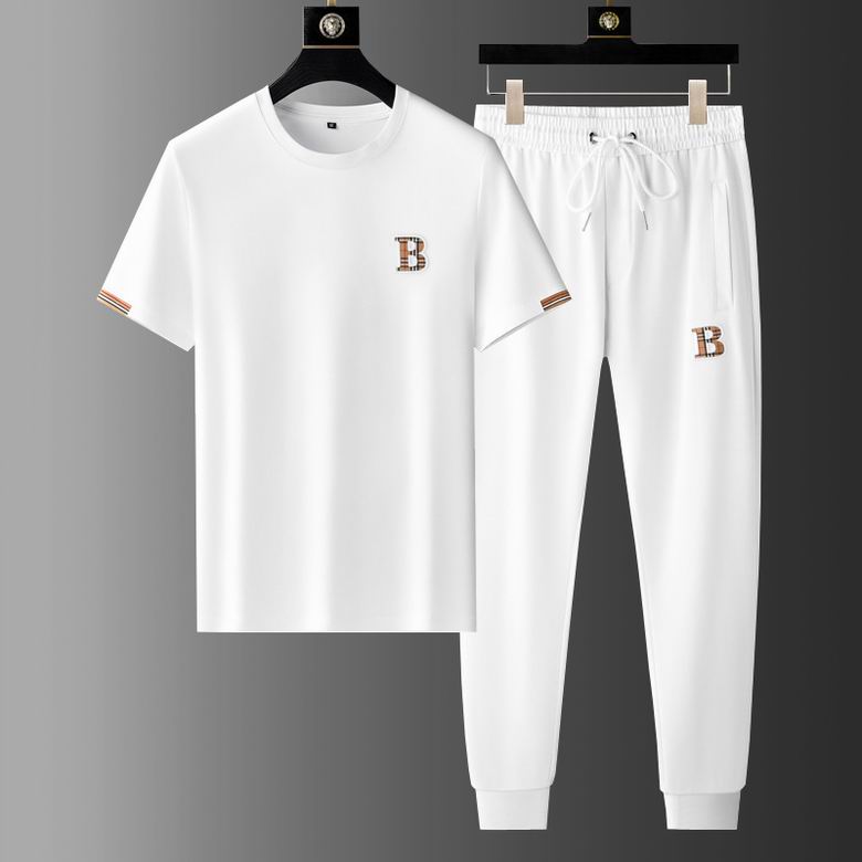 Burberry M-4XL 25cn2308
