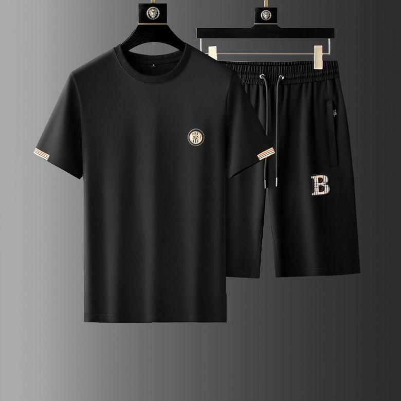 Burberry M-4XL 25cnD2316