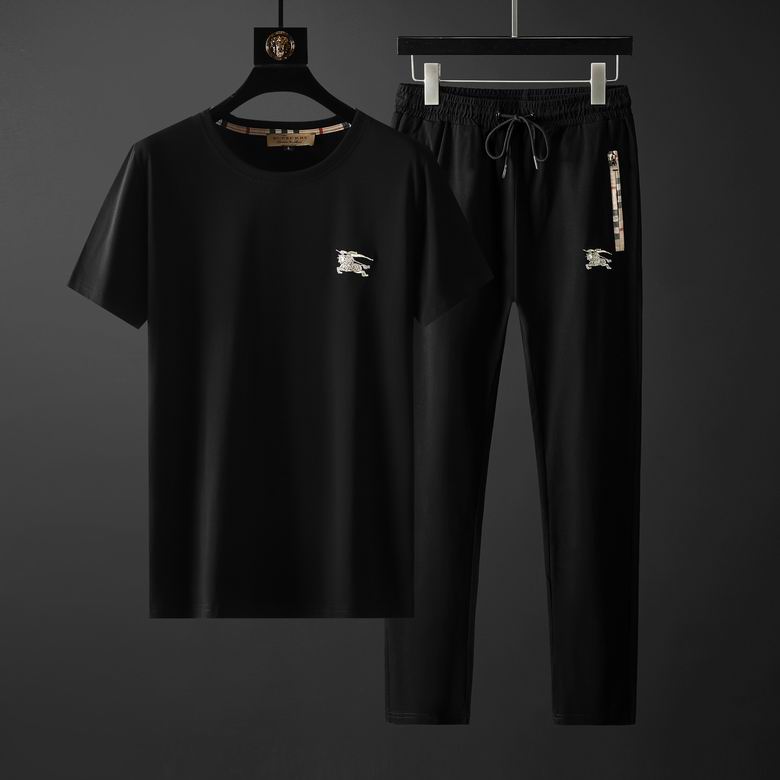Burberry M-4XL 25cn2155