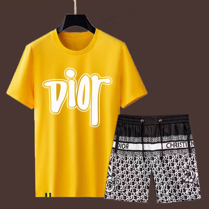 Dior M-4XL 12yr304