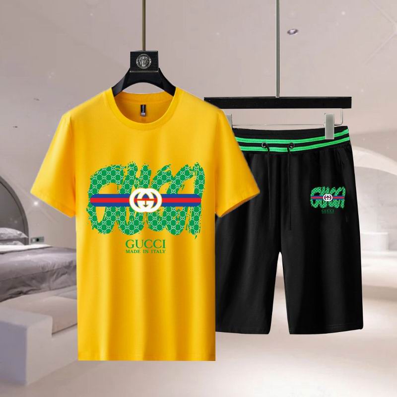 Gucci M-4XL 12yr275