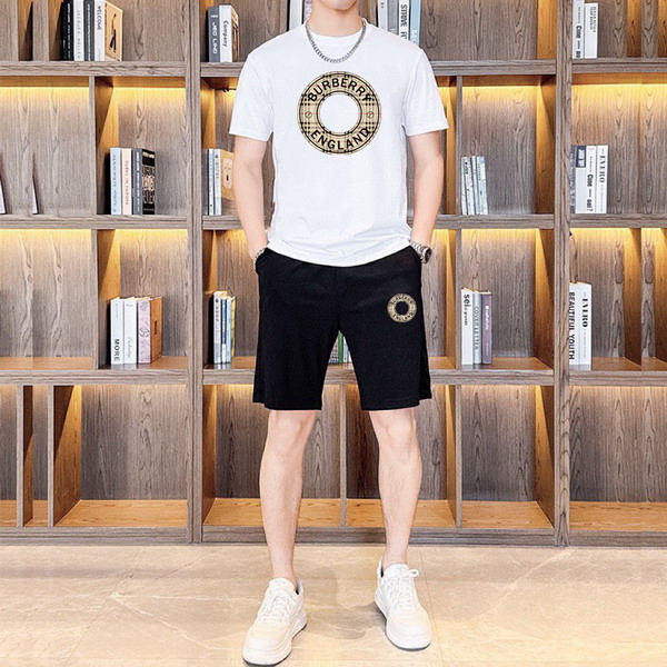 Burberry M-5XL 13gn190