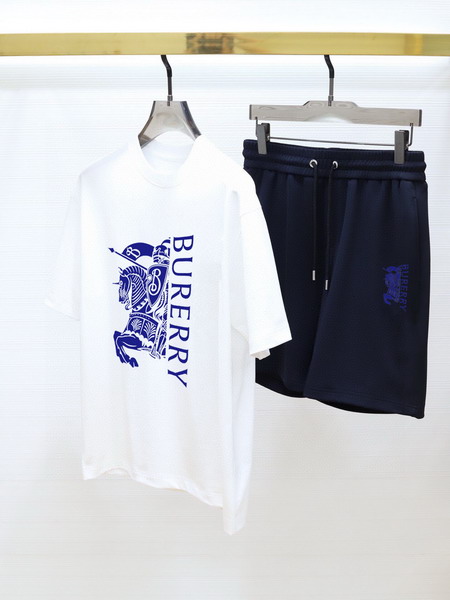 Burberry M-5XL 13gn207