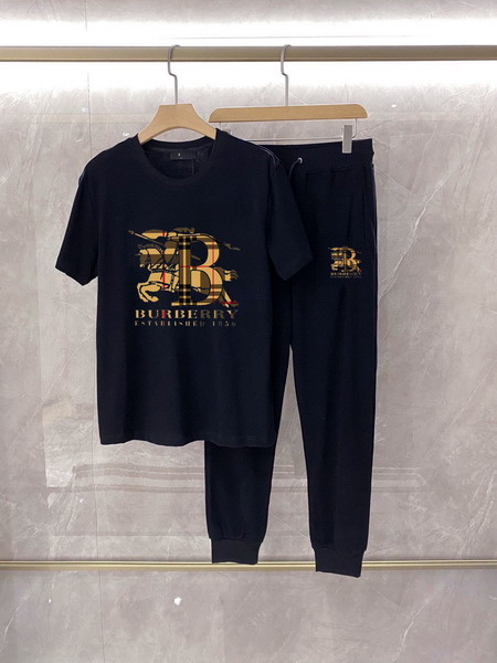 Burberry M-5XL 13gn212