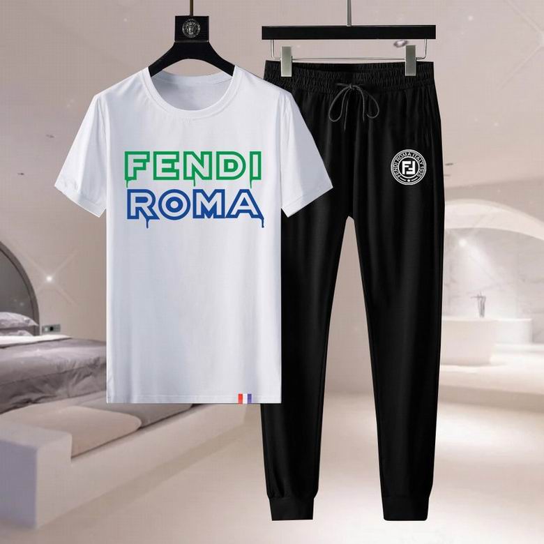Fendi M-4XL 11Ln15