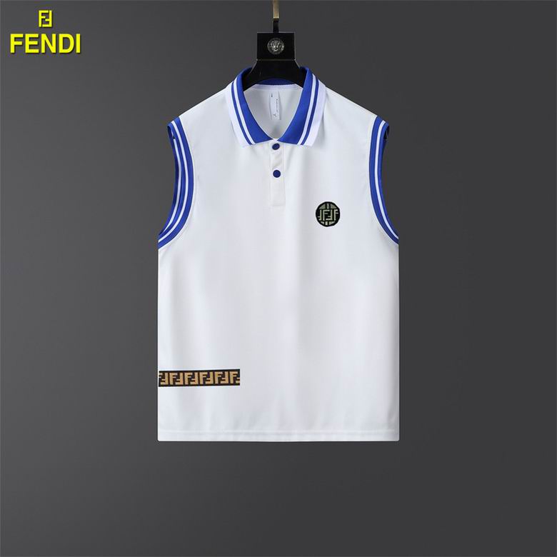 Fendi M-3XL 12y 03