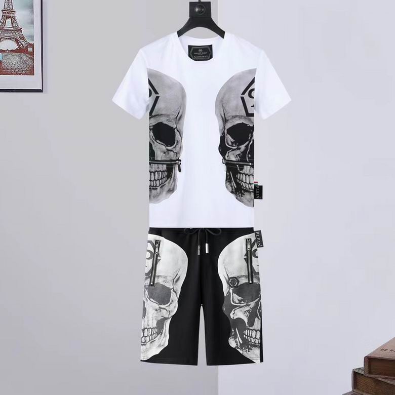 PP M-3XL  8ln786