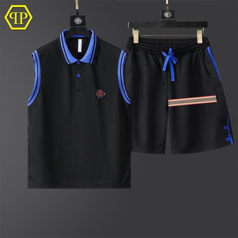PP M-3XL  12yx 01