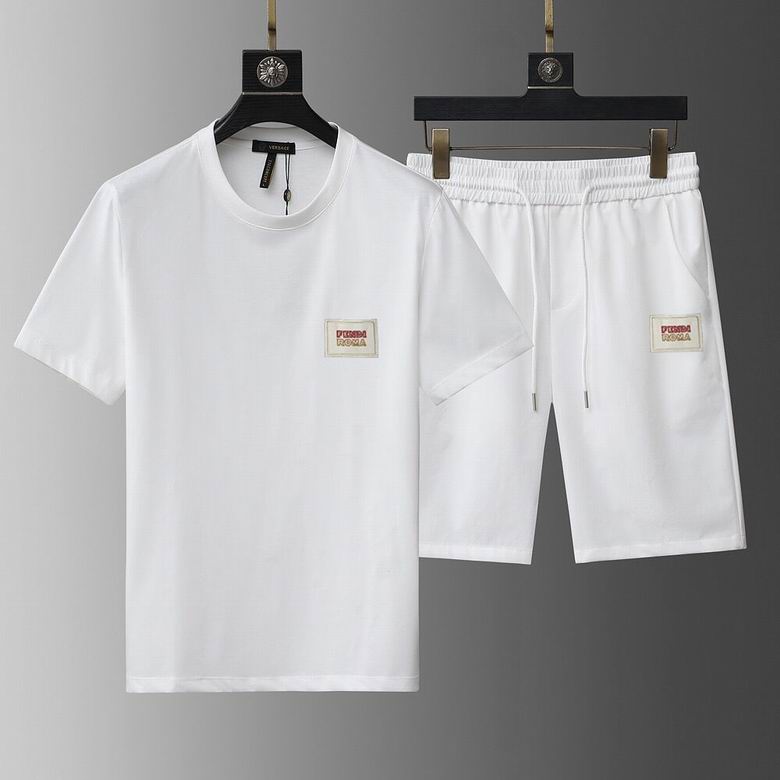 Fendi M-5XL kdtn32