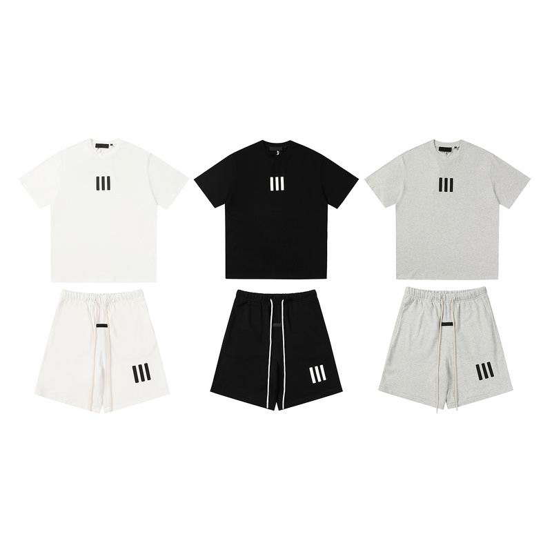 Fog S-XL lctw8933-293