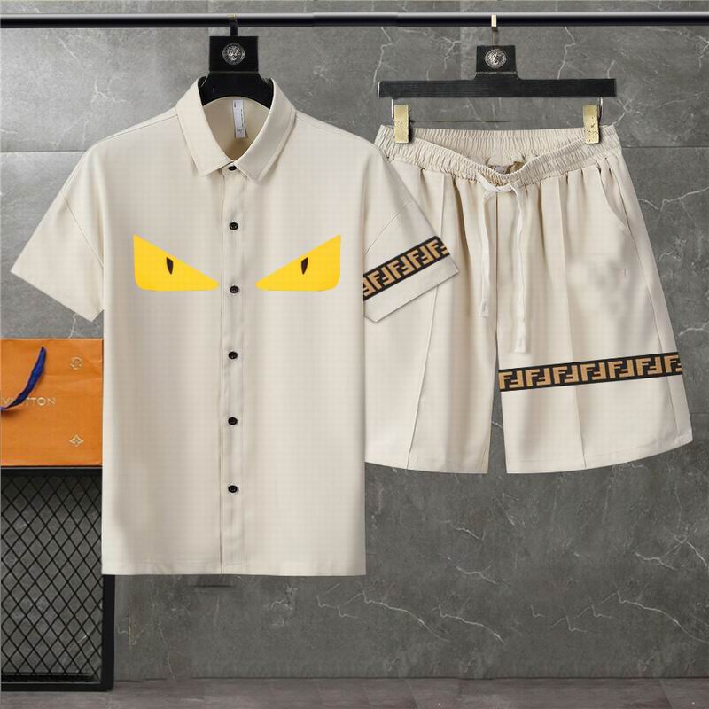 Fendi M-3XL 12yx20