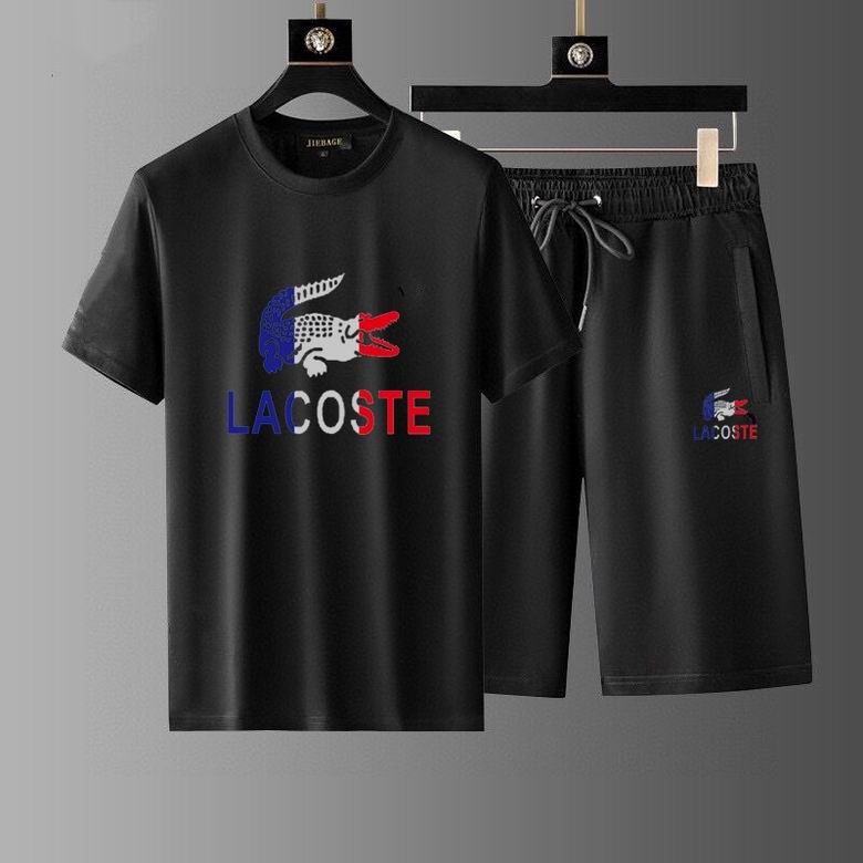 Lacoste ������װ 0524