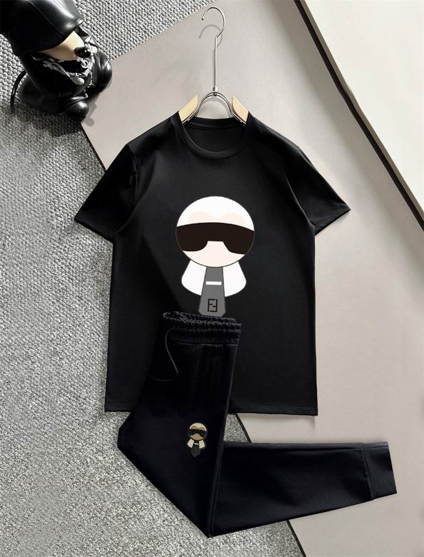 Fendi M-5XL 12yn63