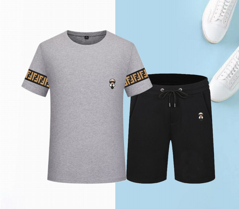 Fendi M-4XL 12yn90