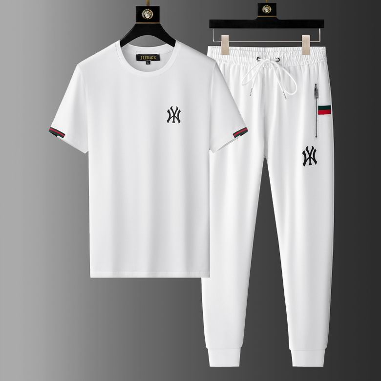 MLB M-4XL 25cn2015