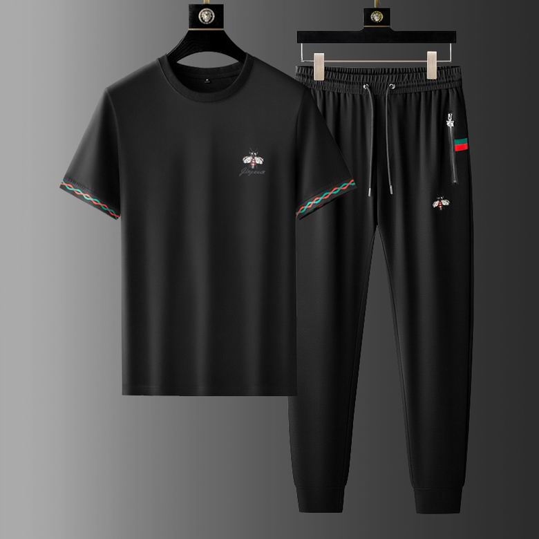 MLB M-4XL 25cn2313-2
