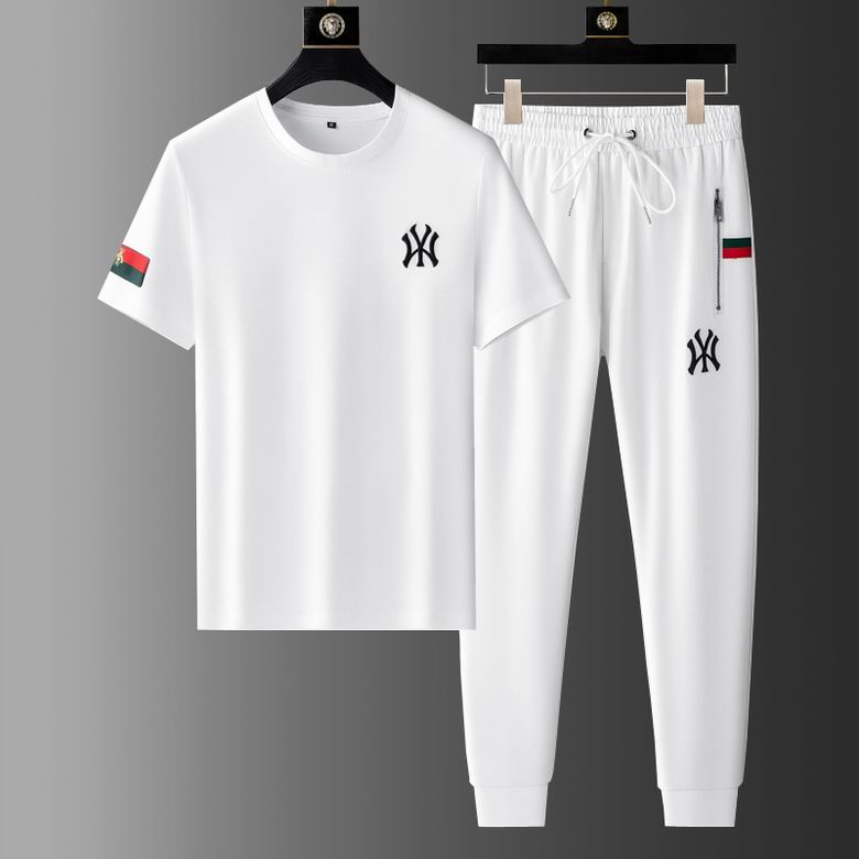 MLB M-4XL 25cn2357