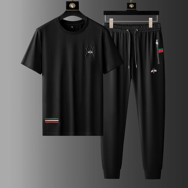 MLB M-4XL 25cn2415