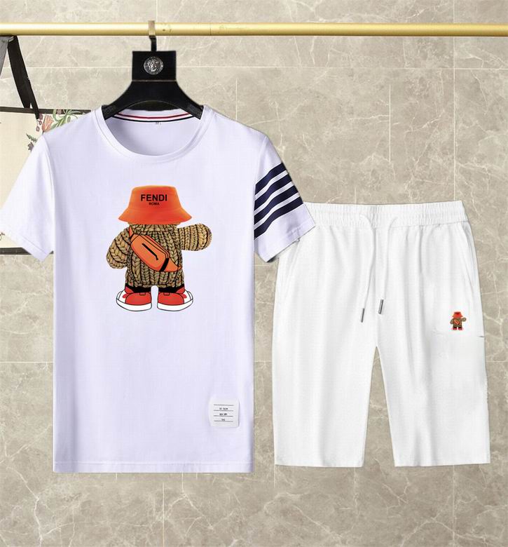 Fendi M-3XL 12yn128