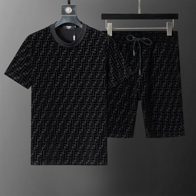 Fendi M-3XL 14mr6555