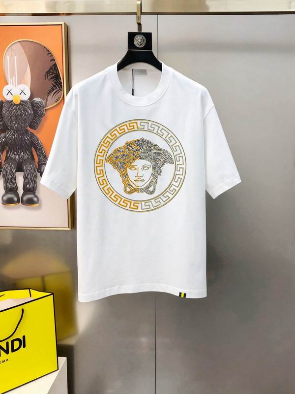 Versace M-4XL 12yr70